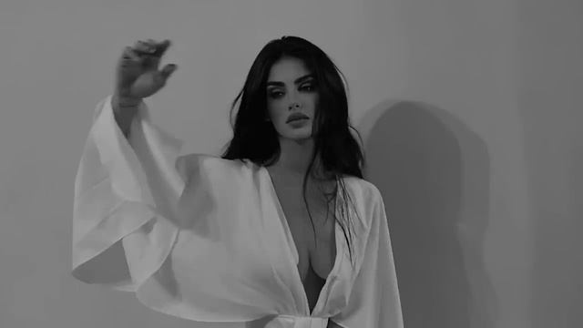Лучшая музыка ?