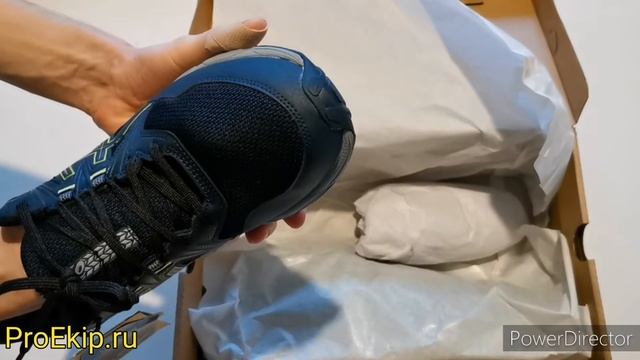 ASICS Gel-Venture 8. 1011A824-406 (1011A824 406). смотреть онлайн