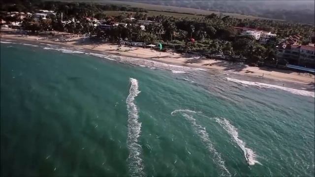 8 ВЕЩЕЙ, О КОТОРЫХ СТОИТ ПОМНИТЬ, КОГДА ВСЁ ИДЁТ НЕ ТАК смотреть онлайн