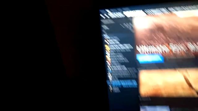 Как скачивать игры из Стим которые не идут на Linux. смотреть онлайн