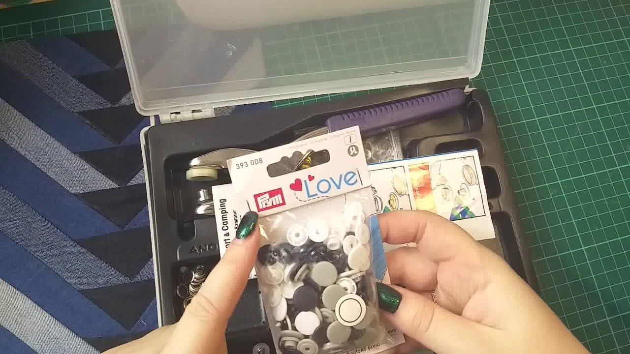 Покупки 7. сбылась моя мечта. #Diy#patchwork#лоскутное шитье смотреть онлайн