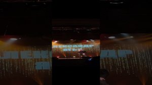 Александр Ягья