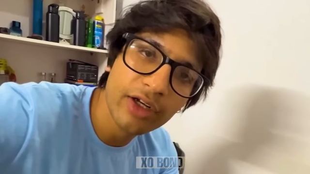 Kunali Ne Techno Gamerz Ko Kya Bol Diya ?|| Sourav Joshi vlog ,Techno Gamerz || смотреть онлайн