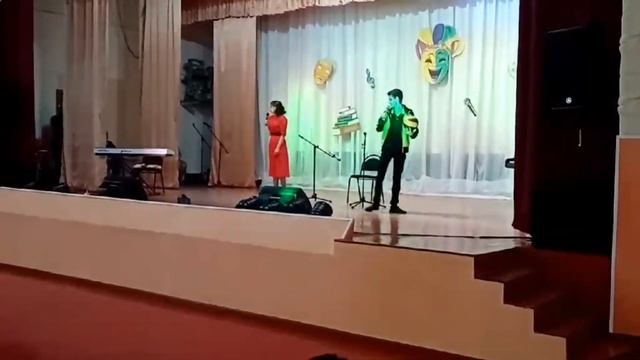 Романтик от природы или я видела стаю белых лебедей. смотреть онлайн