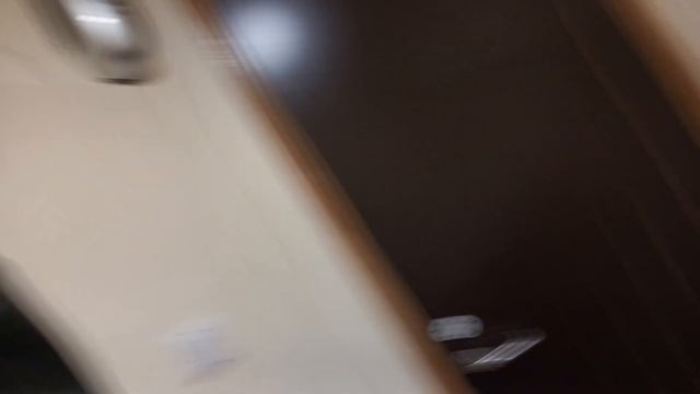 Anda (APL 3000ST) Hand Dryer at The Aire & Calder, Brewers Fayre, Goole ? смотреть онлайн