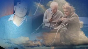 Долгая дорога в дюнах