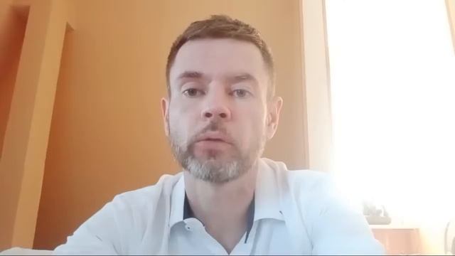 Я Вас Люблю, Чего Же Боле... 24 июн. 2022 г. смотреть онлайн