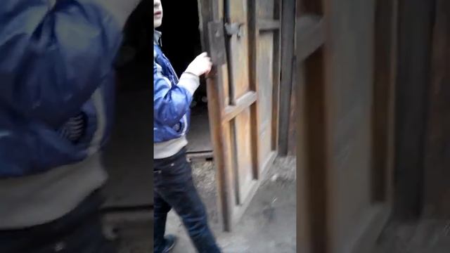 Ищем наушники смотреть онлайн