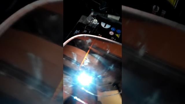 Лед повторители поворотов под зеркало, не для всех смотреть онлайн