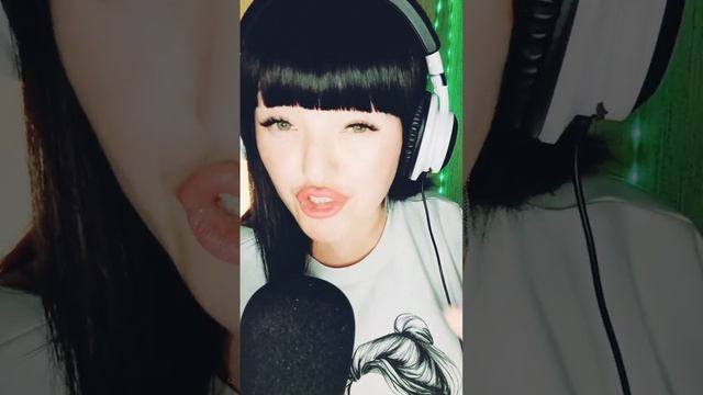 "Я же девушка армянка" Брухтий смотреть онлайн