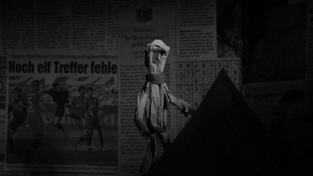 WIENER STIMMUNG Folge #20: ES WIRD ZU VIEL GEATMET // Von Paulus Hochgatterer смотреть онлайн