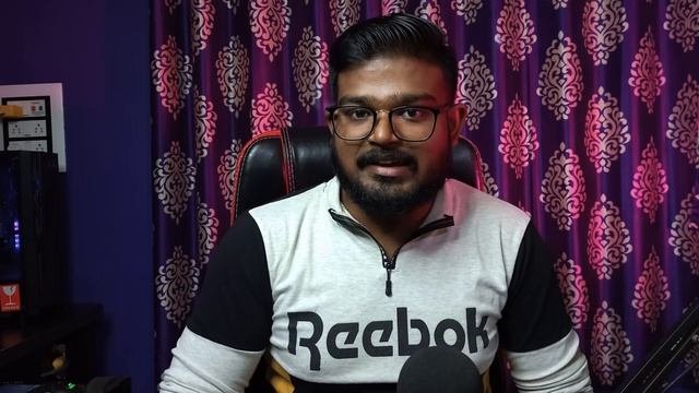 Top 8 Best Coding Laptops to Buy in Amazon Great Indian Festival 2023 | Coding & Programming ?