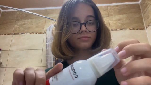 лэйзи асмр возвращение// триггеры из ванной смотреть онлайн