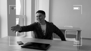 О себе, этот день настал. Путь в блогеры. Как я до этого докатился ;-)