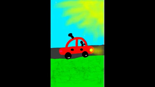 Анимэ бог знает какое! смотреть онлайн