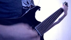Adept - Secrets cover