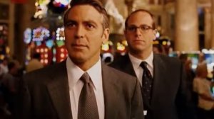 Невыносимая жестокость 21 марта в 19:25