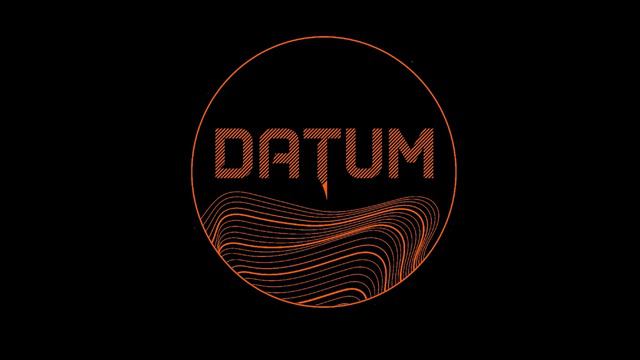 Datum - Wicked Game (Chris Isaak Cover) смотреть онлайн