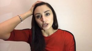 Kerastase | Мой уход| Обзор