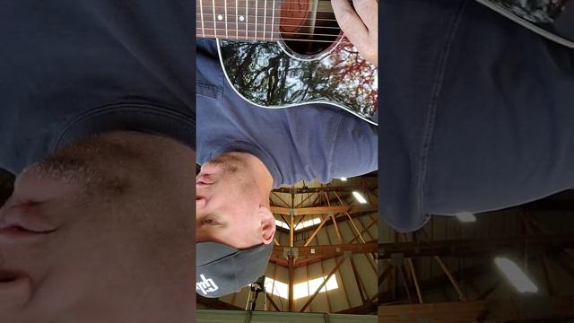 Unboxing Epiphone Slash J45 смотреть онлайн