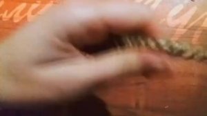 Как сделать шикарную шкатулку - куклу из джута и куклы своими руками. DIY_рукоделие