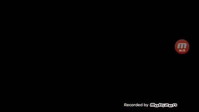 Выживание майнкрафт 2.2.0.0 бета #1 смотреть онлайн