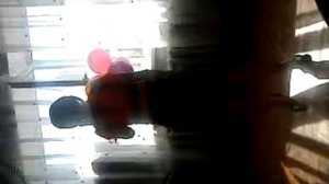 Высохли фонтаны