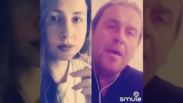 ТАМ ГДЕ КЛЁН ШУМИТ смотреть онлайн