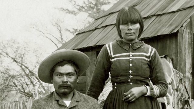 Trailer- Santa Rosa: The Chosen Spot of all the Earth смотреть онлайн