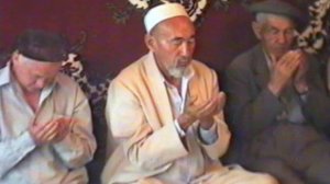 Turkestan 2015 MASTER video studio Rolik Sunnat to`y  Elmurod