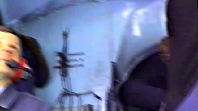 75 - полёт продолжается! смотреть онлайн