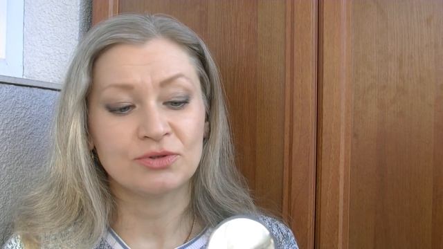 Маски для лица. Ночная не смываемая маска для лица NovAge эффект лифтинга