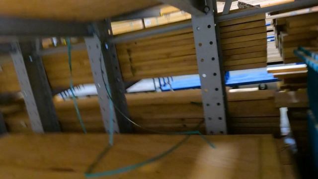 Купили нерабочую машину с АУКЦИОНА США/ Попали на бабки на работе в Америке / Амазон обманывает!