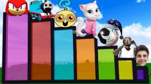 НУБ И ПРО ОГРОМНЫЙ SCP ПОРТАЛ В МАЙНКРАФТ КОЛЯН И КСЮША НОВАЯ РУБРИКА