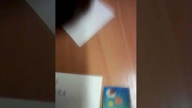 Как уговорить маму завести питомца??Вот ответ! смотреть онлайн