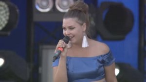 От чего так быстро вянут розы