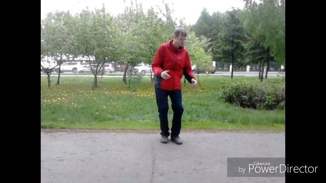 Парень Робот Классно танцует смотреть онлайн