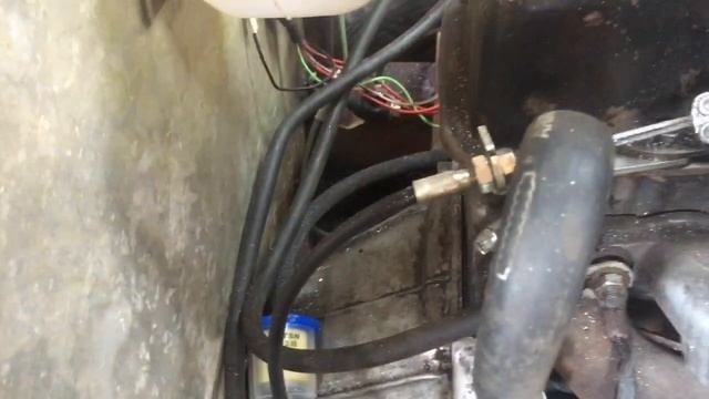 Трактор своими руками смотреть онлайн