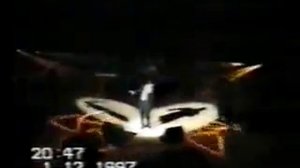 Сольный концерт Валерия Меладзе