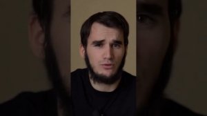 МУЖ ИЗМЕНЯЕТ С ДРУГОЙ #ислам #иман #Аллах #зина #муж#жена#измена#мусульманин#мусульманка#мусульмане