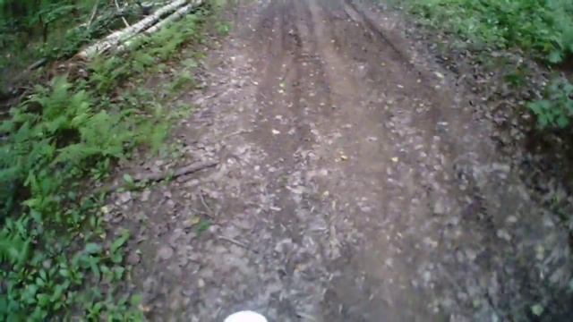 Kayo.До Поливаново с Артемом 2 смотреть онлайн