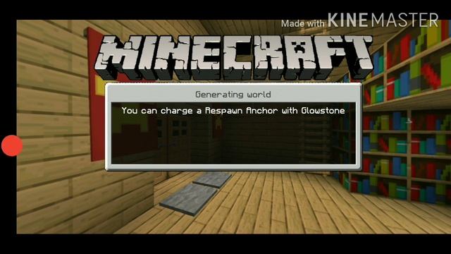 Minecraft skin cartoon cat song смотреть онлайн