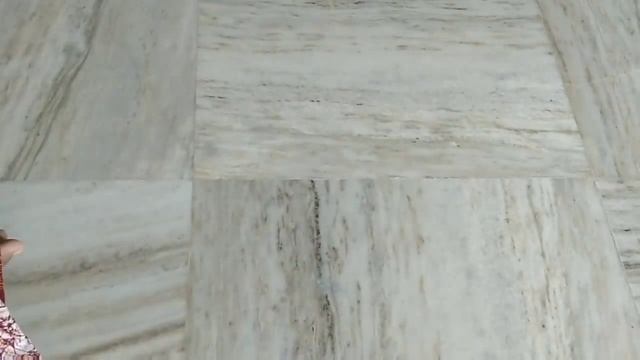 convert your saree into long gown//saree cost Rs.60/- dress cutting and stitching//online shopping смотреть онлайн