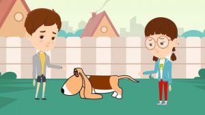 Kırmızı Balık 17 Dakika | Yeni Çocuk Şarkıları