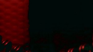 Электроварган. Будущее сегодня - секретный варган якутского мастера. Кино не для всех.