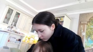 ВЛОГ Катрин Haggstrom - 6434 из "Майнкрафт" | Калимба Туториал (Табы)