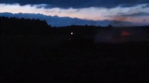 ?-????_?-??? _?? ????? ???? ????_.mp4