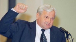 Слушать всем! Николай Кондратенко. Батька Кондрат.