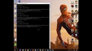 Где карантин в Windows 10