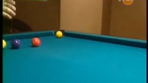 бесконтактный бой